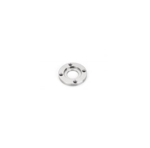 Record Power 62571 Mini Faceplate Ring For Mini Chucks Price Comparisons | Compare The Build