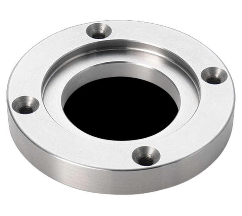 Record Power 62572 2 Inch Face plate Ring (50mm) Price Comparisons | Compare The Build