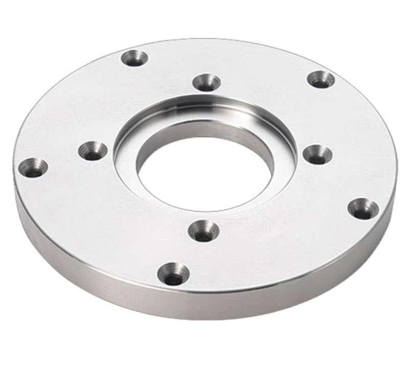 Record Power 62574 4 Inch Face plate Ring (100mm) Price Comparisons | Compare The Build