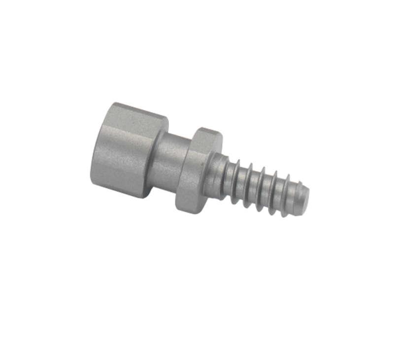 Record Power 62834 Standard Woodworm LH Price Comparisons | Compare The Build