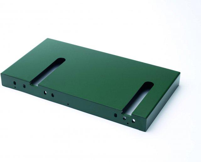 Record Power 67052 Table Extension For Sabre 350 & Sabre 450 Price Comparisons | Compare The Build