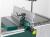 Record Power 68000 Sabre 450 18inch Bandsaw Record Power 68000 Sabre 450 18inch Bandsaw