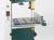 Record Power 68000 Sabre 450 18inch Bandsaw