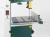 Record Power 68000 Sabre 450 18inch Bandsaw Record Power 68000 Sabre 450 18inch Bandsaw