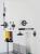 Record Power 68000 Sabre 450 18inch Bandsaw Record Power 68000 Sabre 450 18inch Bandsaw