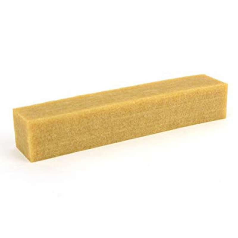 Record Power 73011 Abrasive Belt Cleaner 200mm x 38mm x 38mm Price Comparisons | Compare The Build
