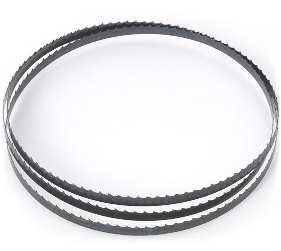 Record Power BB1113806 111" x 3/8" x 6tpi Bandsaw Blade For Sabre 350 Price Comparisons | Compare The Build