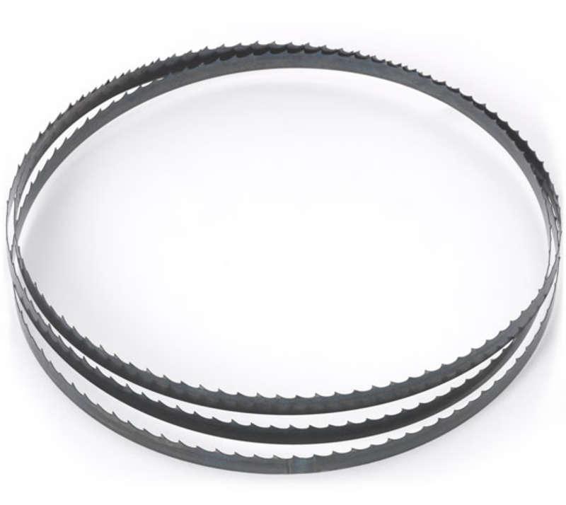 Record BB93-3PACK Pack of 3 Bandsaw Blades for BS300 Price Comparisons | Compare The Build