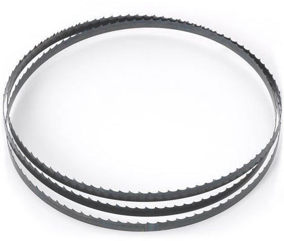 Record Power Bandsaw Blades 1/4', 3/8' & 1/2' for Sabre-300 Pack of 3 Price Comparisons | Compare The Build