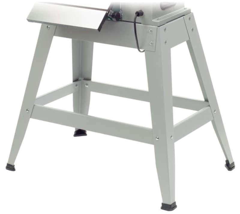 Record Power BDS250A Stand for BDS250 Price Comparisons | Compare The Build