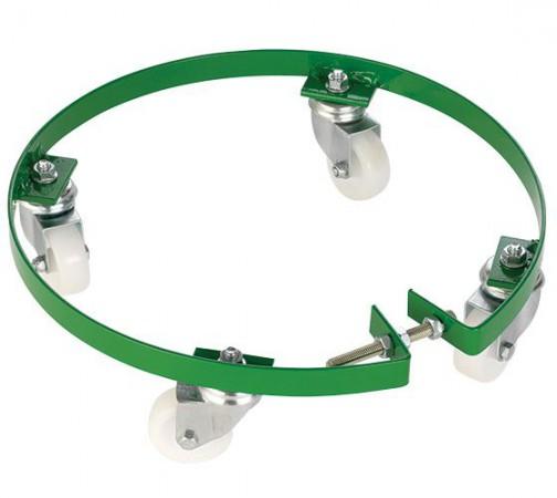 Record Power CamVac CVA286-27-100 Castor Set For CamVac 286/336 Models Price Comparisons | Compare The Build