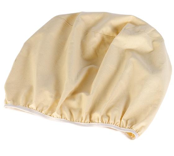 Record Power CVG170-100 Cloth Motor Filter Bag 6.5 x 7.25 Price Comparisons | Compare The Build