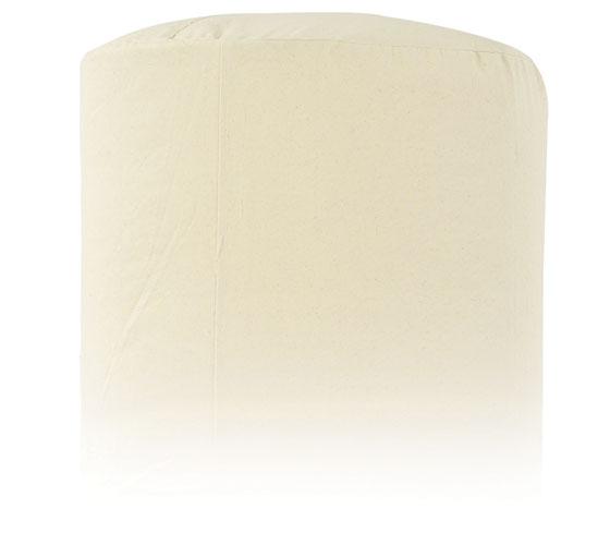 Record Power CX3000/B Canvas Filter Bag for CX3000 Price Comparisons | Compare The Build