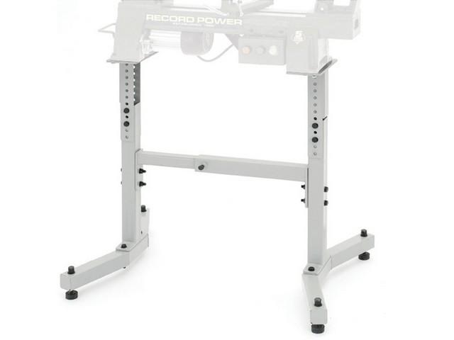 Record Power DML305/A Adjustable Stand For DML305 & DML320 Price Comparisons | Compare The Build