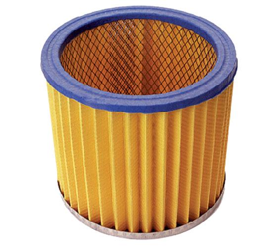 Record Power DX1500F Filter Cartridge for High Filtration Dust Extractors Price Comparisons | Compare The Build