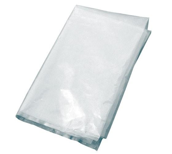 Record Power MDE-HCE/A Spare Plastic Collecton Bag For MDE-H Price Comparisons | Compare The Build