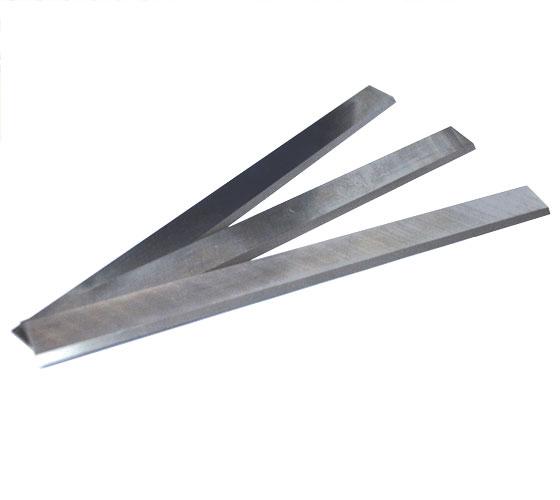 Record Power PT107/A Set of 3 Planer Blades for PT107 Price Comparisons | Compare The Build
