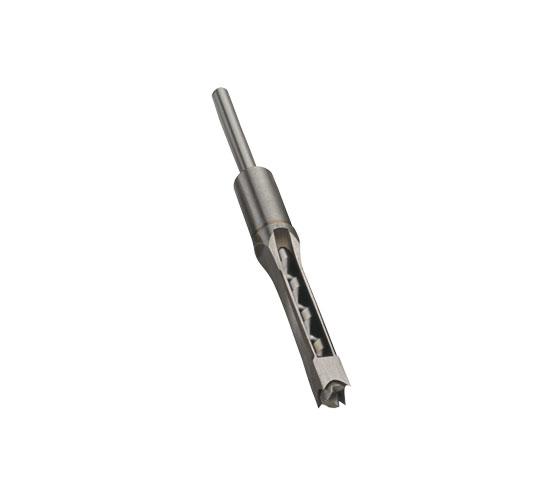 Record R150CB-1/2S 1/2" Morticer Chisel & Bit Price Comparisons | Compare The Build