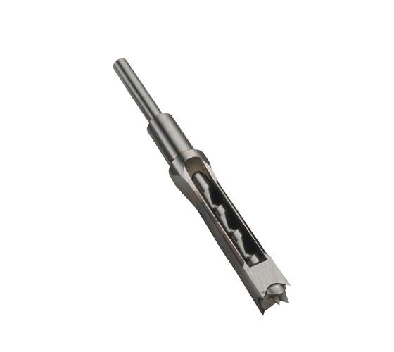 Record R150CB-3/4 3/4" Morticer Chisel & Bit Price Comparisons | Compare The Build