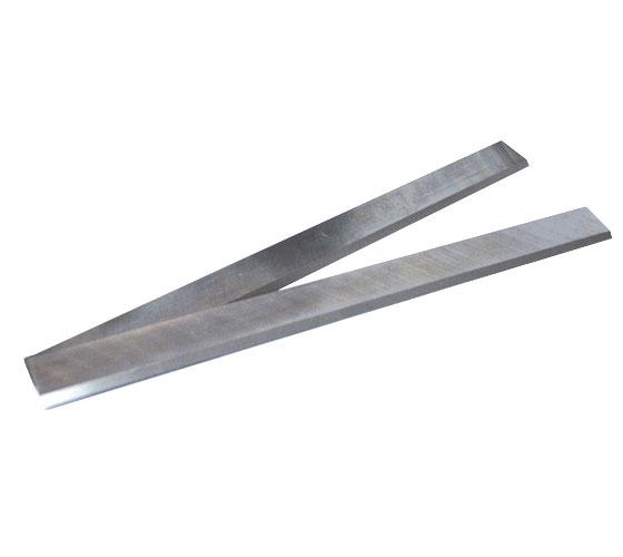 Record Power RSPT260B 2 Pack HSS Planer Blades for PT260 Price Comparisons | Compare The Build