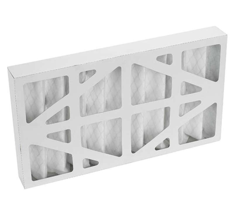 Record Power SAC400-27 Out Filter (AC400) Price Comparisons | Compare The Build