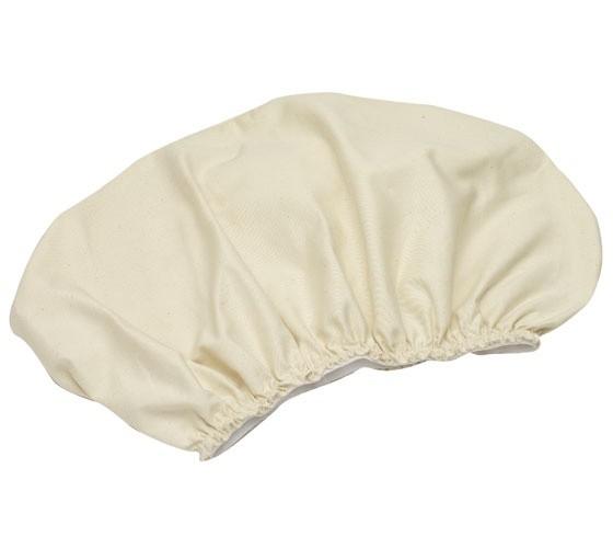 Record Power WVF1000F Large Cloth Pre-Filter for Single Motor HPLV Extractors Price Comparisons | Compare The Build