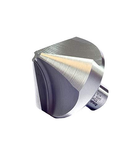 Rotabroach 55mm Countersink 90 Degree Price Comparisons | Compare The Build