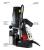 Rotabroach COMMANDO 40 Magnetic Drilling Machine 230V Rotabroach COMMANDO 40 Magnetic Drilling Machine 230V