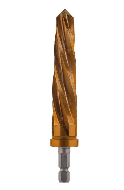 Rotabroach CR08 SITEH3RO 8mm Car Reamer Price Comparisons | Compare The Build