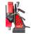 Rotabroach Element 75 110V Magnetic Drilling Machine