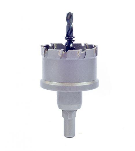 Rotabroach 26mm x 25mm TCT Holesaw Price Comparisons | Compare The Build