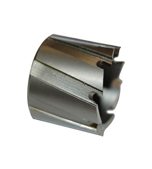 Rotabroach RK603 Mini Cutter Metric Kit With 1/2