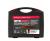 Rotabroach SHRSR1 Siteh3ro Step Reamer 3 Piece Kit Metric Rotabroach SHRSR1 Siteh3ro Step Reamer 3 Piece Kit Metric