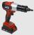 Sealey CP316 Cordless Nut Riveter 20V 2Ah Lithium-ion
