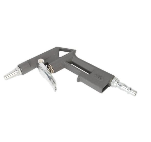 Sealey SA304 Air Blow Gun Price Comparisons | Compare The Build