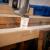 SMART Trade H63RW10 63mm Rapid Wood Multi Tool Blade Pack Of 10