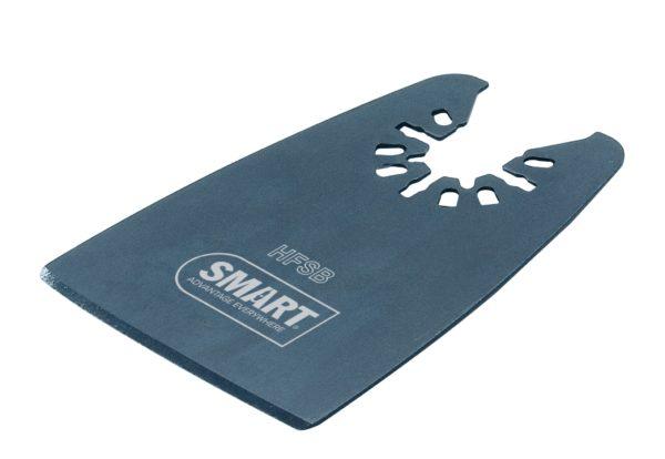 SMART Trade HFSB Flexible Scraper Multi Tool Blade Price Comparisons | Compare The Build