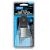 SMART ST32FT3 Starlock 32mm Fine Tooth Wood Multi Tool Blade Pack Of 3