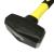 Spectre Fibreglass Shafted Lumphammer 2lb Spectre Fibreglass Shafted Lumphammer 2lb