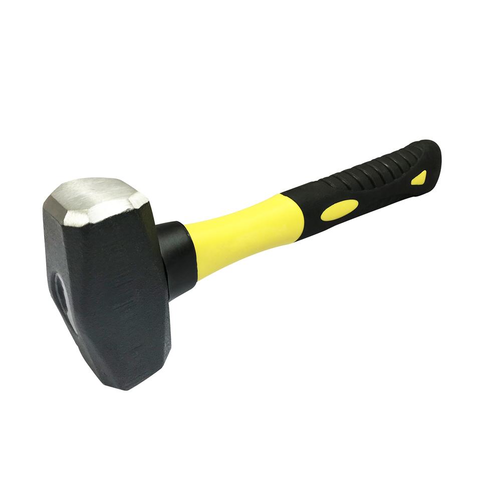 Spectre Fibreglass Shafted Lumphammer 2lb Price Comparisons | Compare The Build