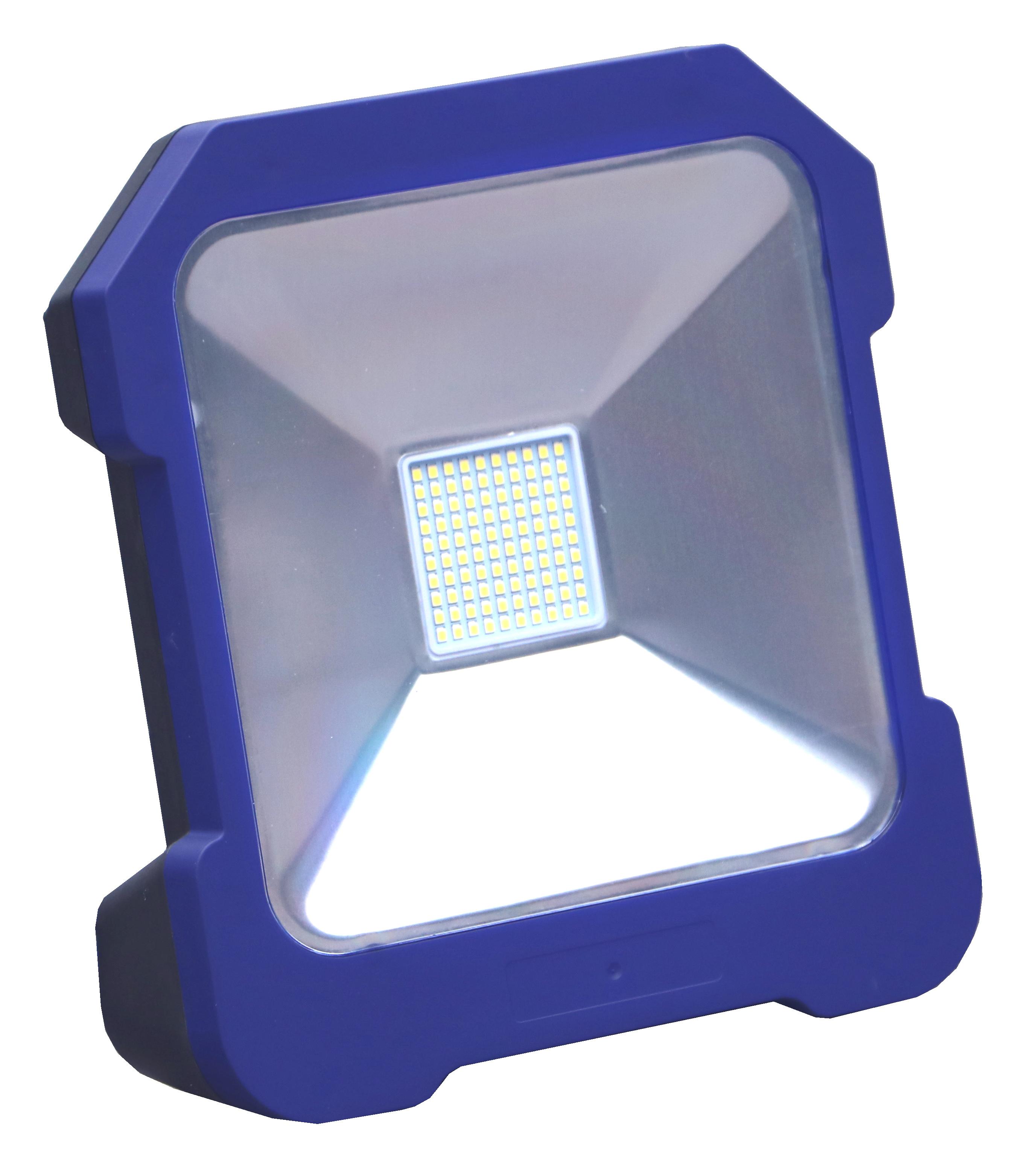 Spectre 240v 20W Task Light 1 x 16Amp Outlet Socket 3 metre Cable Price Comparisons | Compare The Build