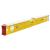 Stabila Masons Spirit Level 610mm & 1220mm Set Stabila Masons Spirit Level 610mm & 1220mm Set