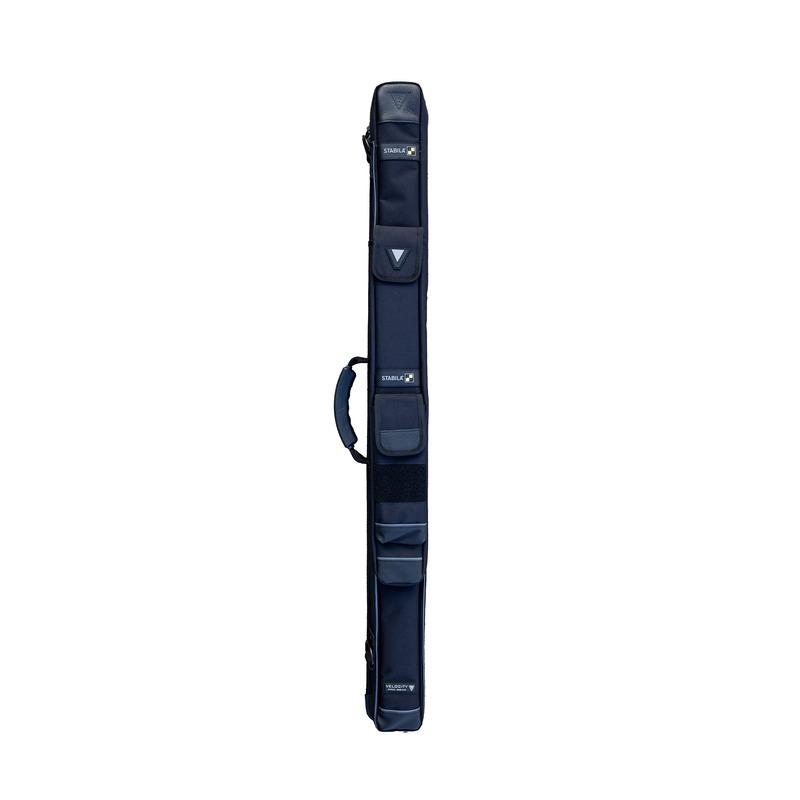 Velocity Stabila Dark Shadow Level Bag VR-0888 Price Comparisons | Compare The Build