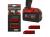 StealthMounts Magnetic Bit Holder for Milwaukee M18 Tools Pack of 2 StealthMounts Magnetic Bit Holder for Milwaukee M18 Tools Pack of 2