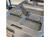 StealthMounts Cleat 'n' Feet Mounting Feet for Milwaukee Packout System Pack of 8 StealthMounts Cleat 'n' Feet Mounting Feet for Milwaukee Packout System Pack of 8