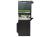 StealthMounts Trax90 XL Track Saw Square for Festool XL StealthMounts Trax90 XL Track Saw Square for Festool XL