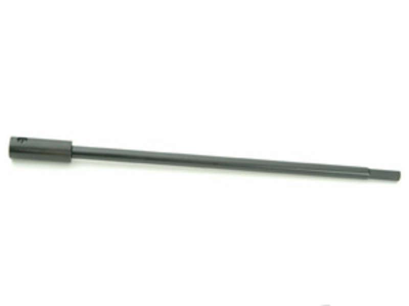 STARRETT ARBOR EXTENSION (300mm) - FITS ARBOR A1 Price Comparisons | Compare The Build