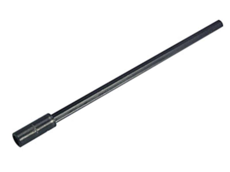 STARRETT ARBOR EXTENSION (300mm) - FITS ARBOR A2 Price Comparisons | Compare The Build