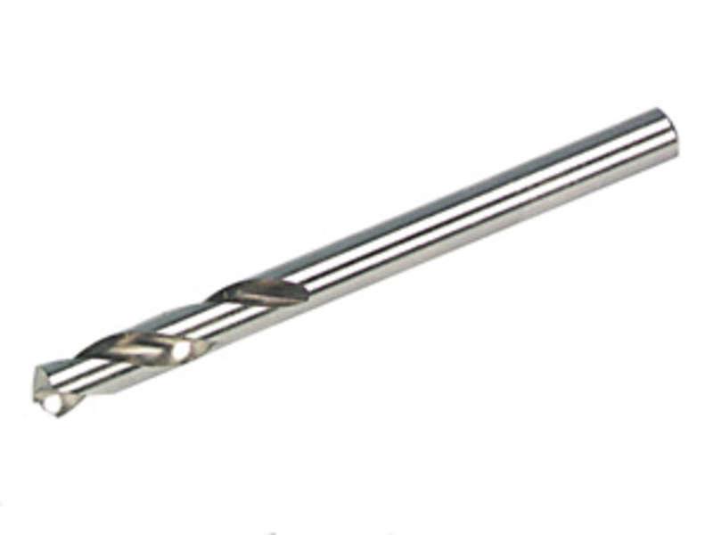 STARRETT ARBOR HSS PILOT DRILL FITS ALL STARRETT ARBORS Price Comparisons | Compare The Build