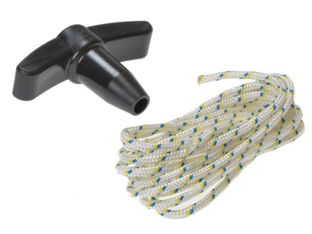 ALM GP033 Handle and Rope Price Comparisons | Compare The Build